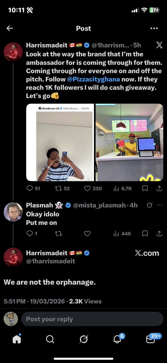 𝐄𝐥𝐤𝐚𝐧𝐚𝐡 𝐁𝐘𝐊 tweet media