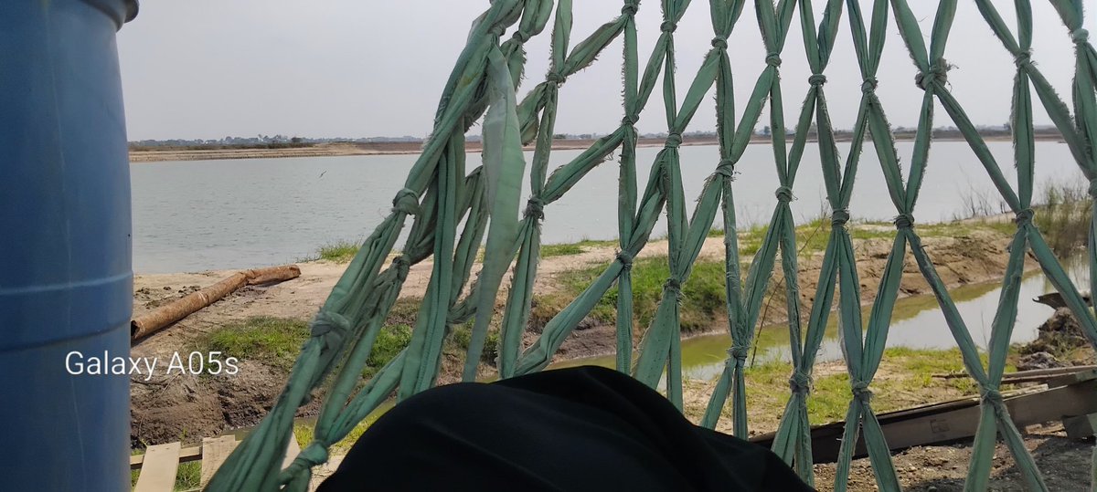 โอ๋เธอหวานเจี๊ยบ tweet media