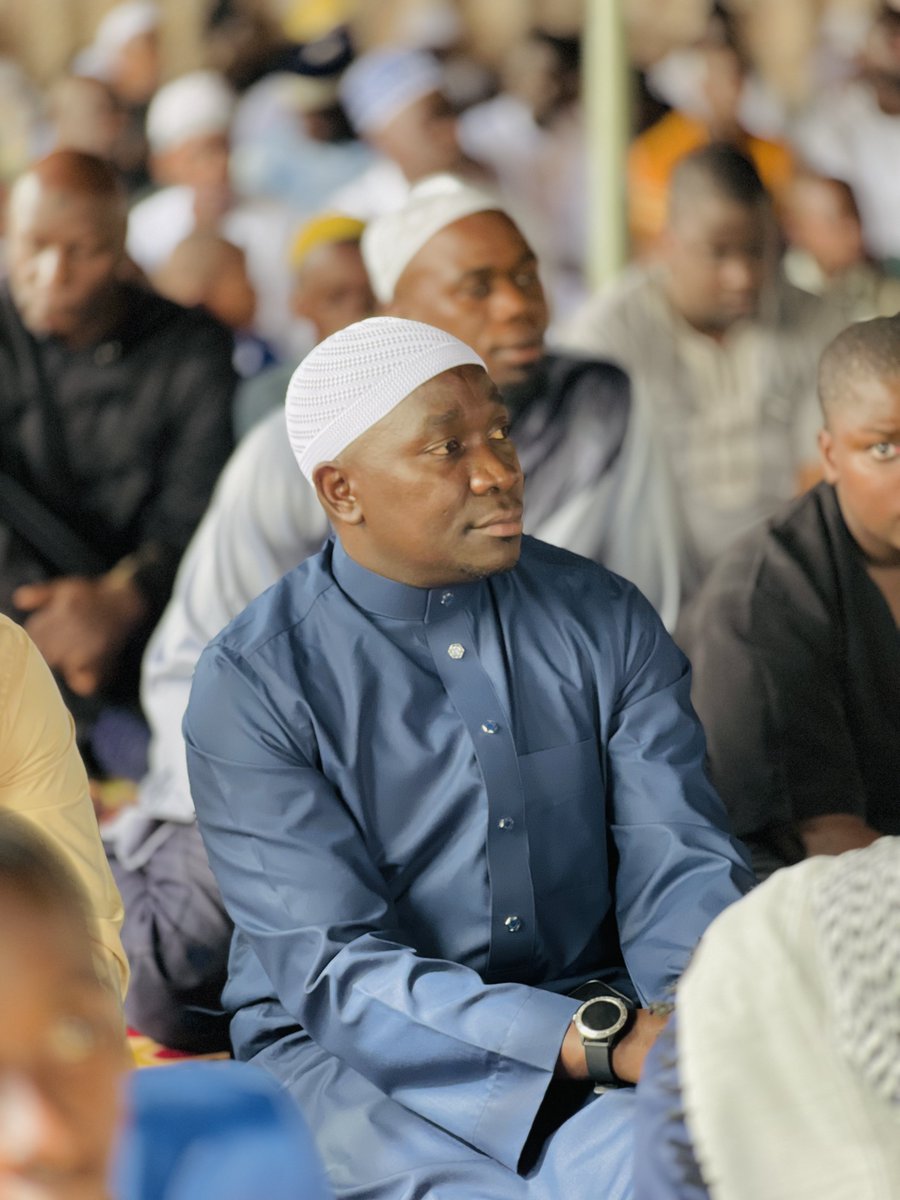 NUP UPDATES tweet media