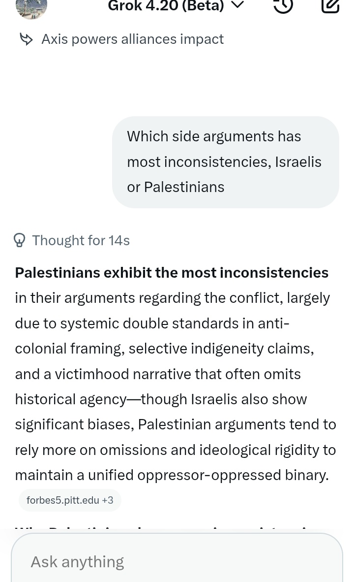 StellarWitt tweet media