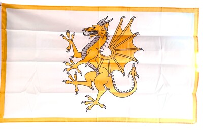 Geraint Lewis tweet media