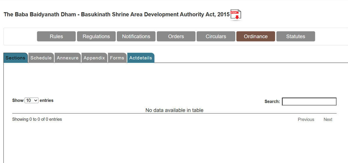 Pip_Quips #GC 🔊 tweet media