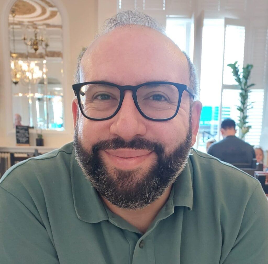 interlingsoc's tweet photo. Speaker Announcement 🎤

Marco Marelli

https://t.co/h0AJpOHfK2
#Linguistics #ConferenceSpeaker #InternationalLinguisticSociety https://t.co/epUcqdhSyA