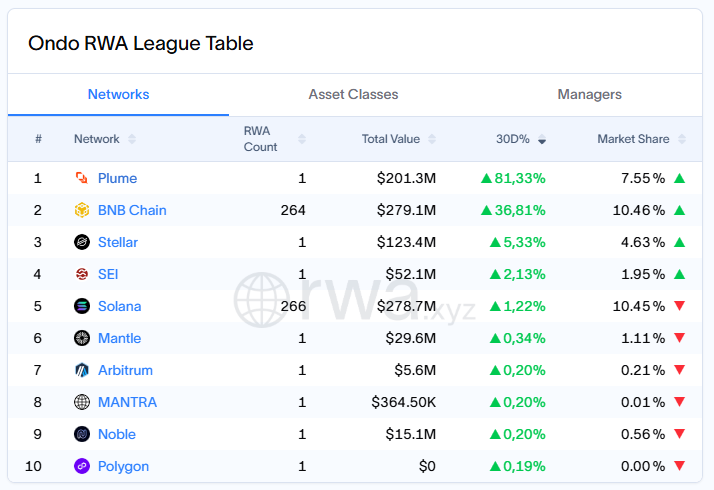 DEFI Kadic tweet media