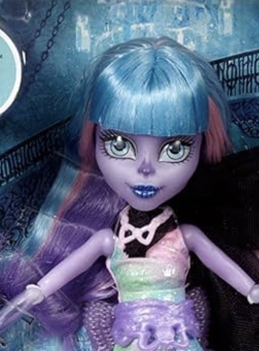 artxdolls🐻💙 tweet media