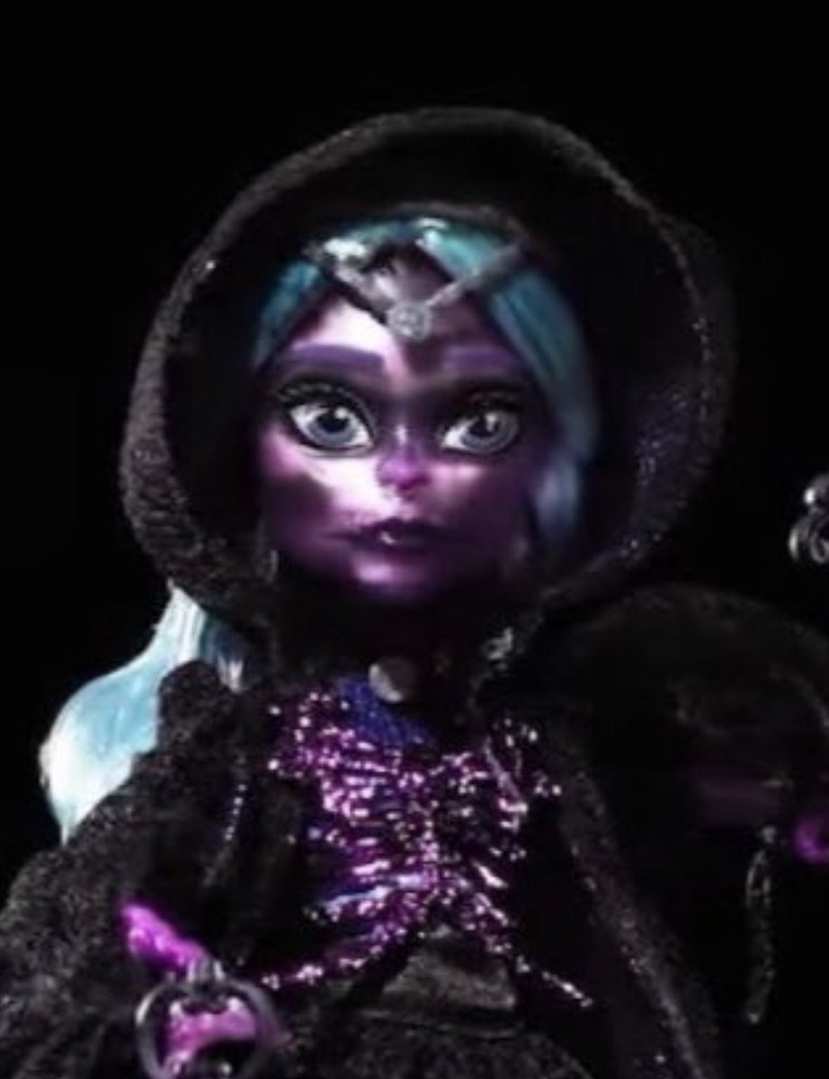 artxdolls🐻💙 tweet media