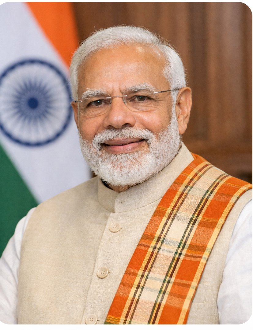 Lalbahadur Sharma tweet media