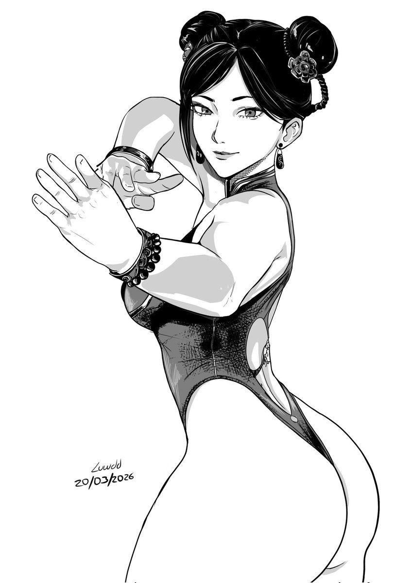 LUDWING(Comms Closed) tweet media