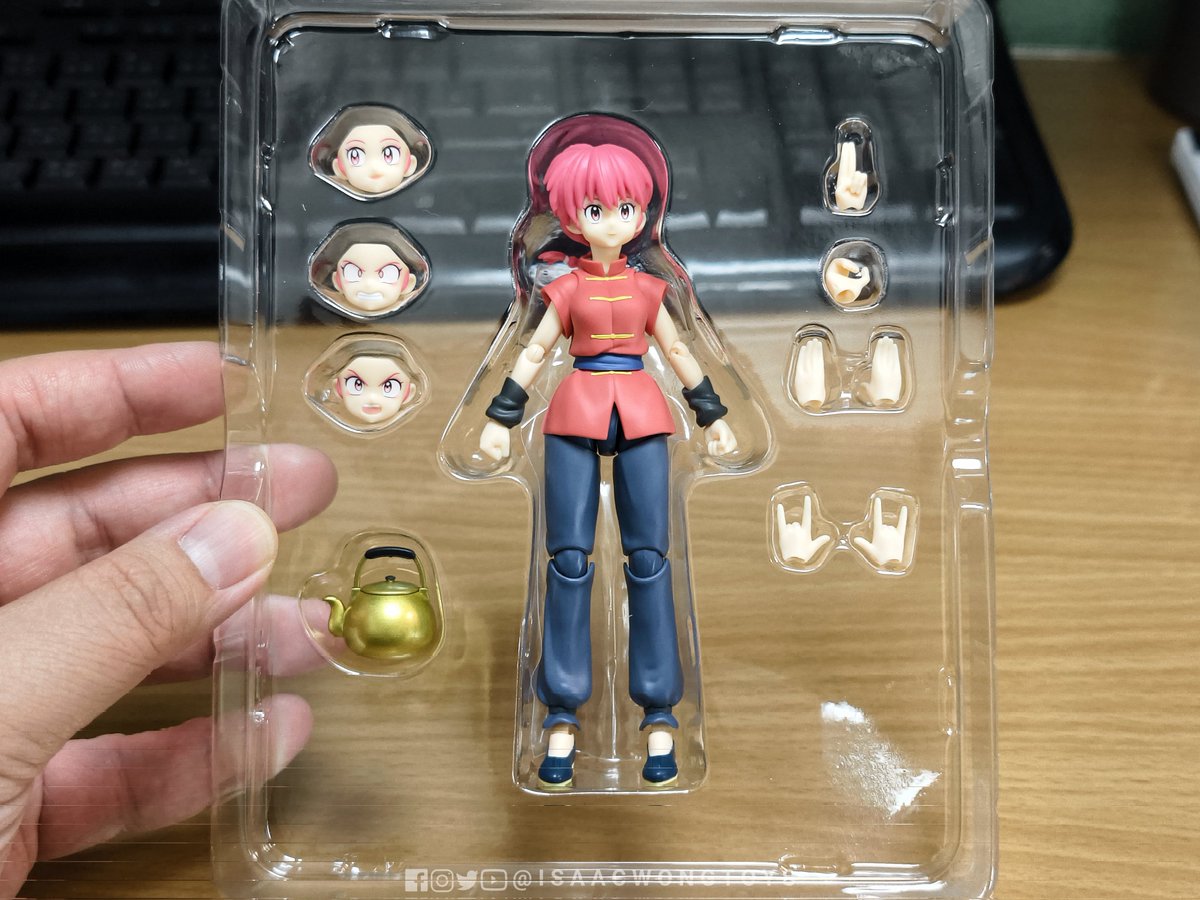 IsaacWongToys tweet media