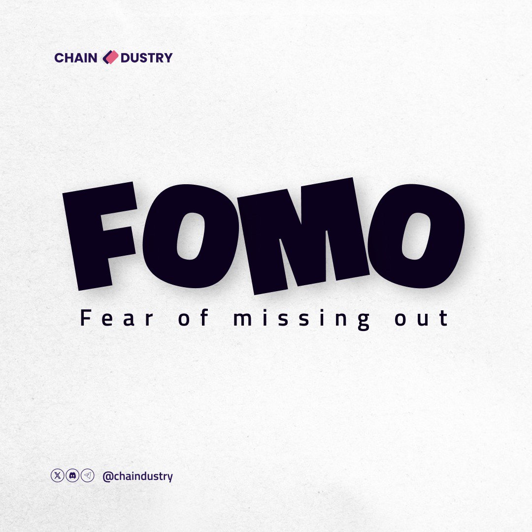 ChainDustry tweet media