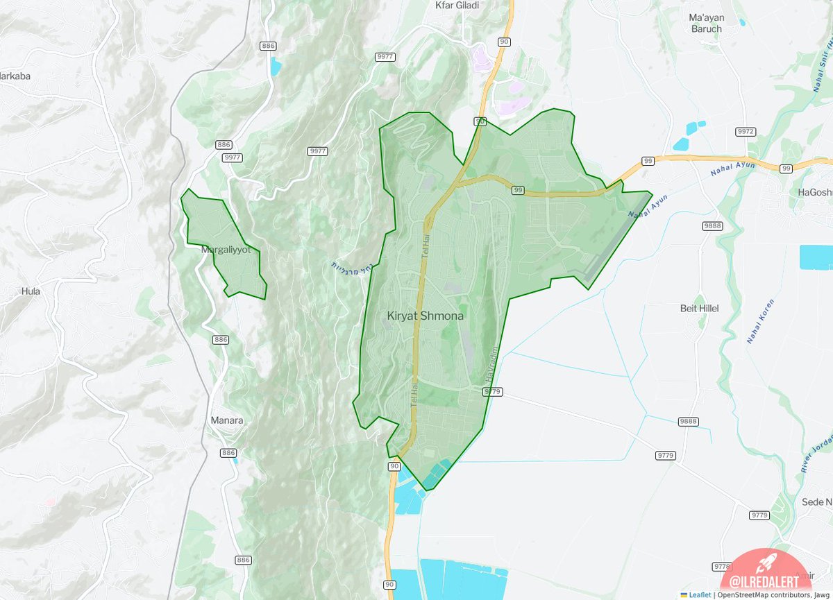 ILRedAlert tweet media