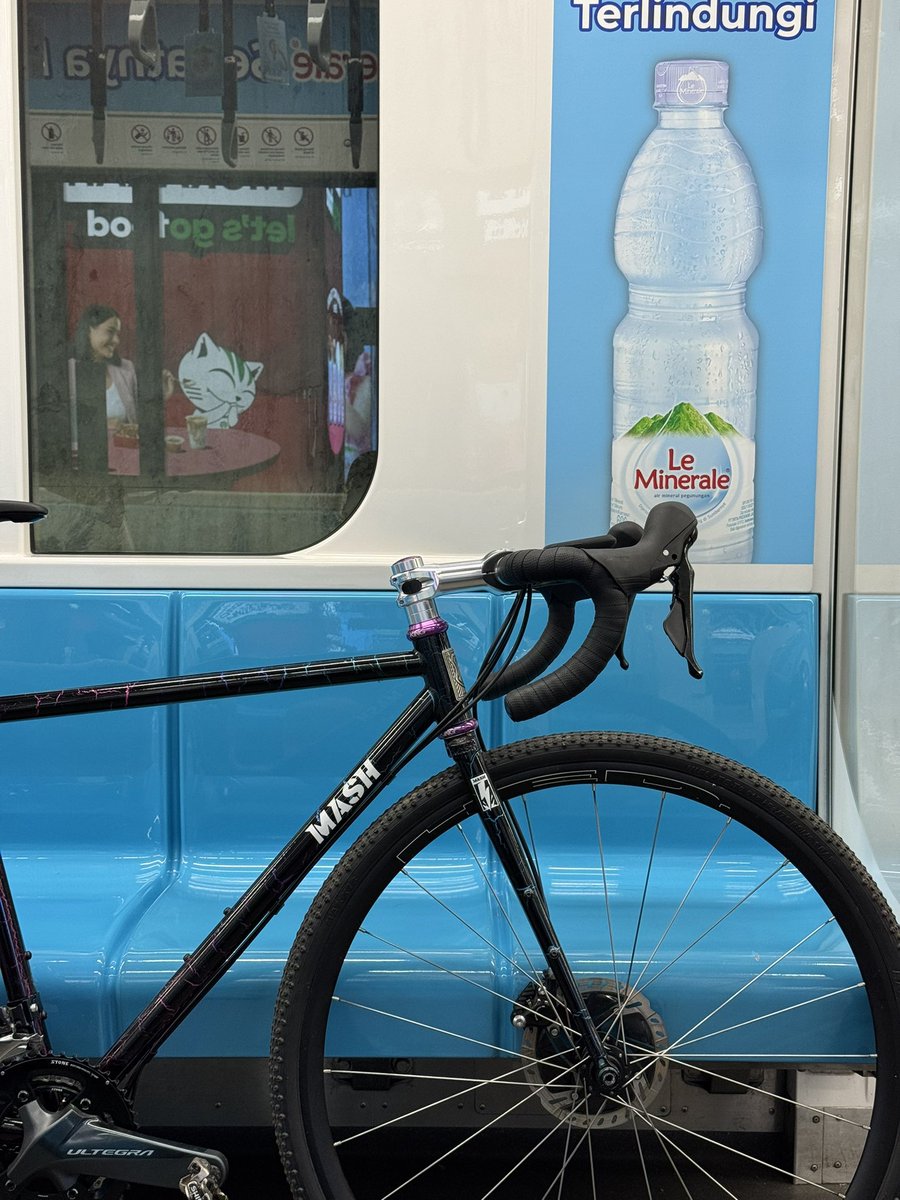 🧟♂️ tweet media