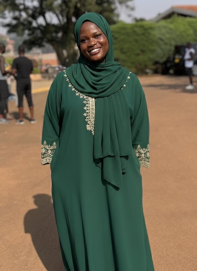 Namakula Phiona tweet media