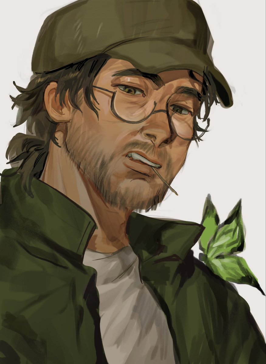 Fresh River tweet media