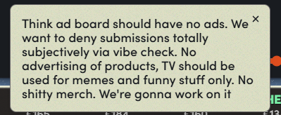 Shirmptank tweet media