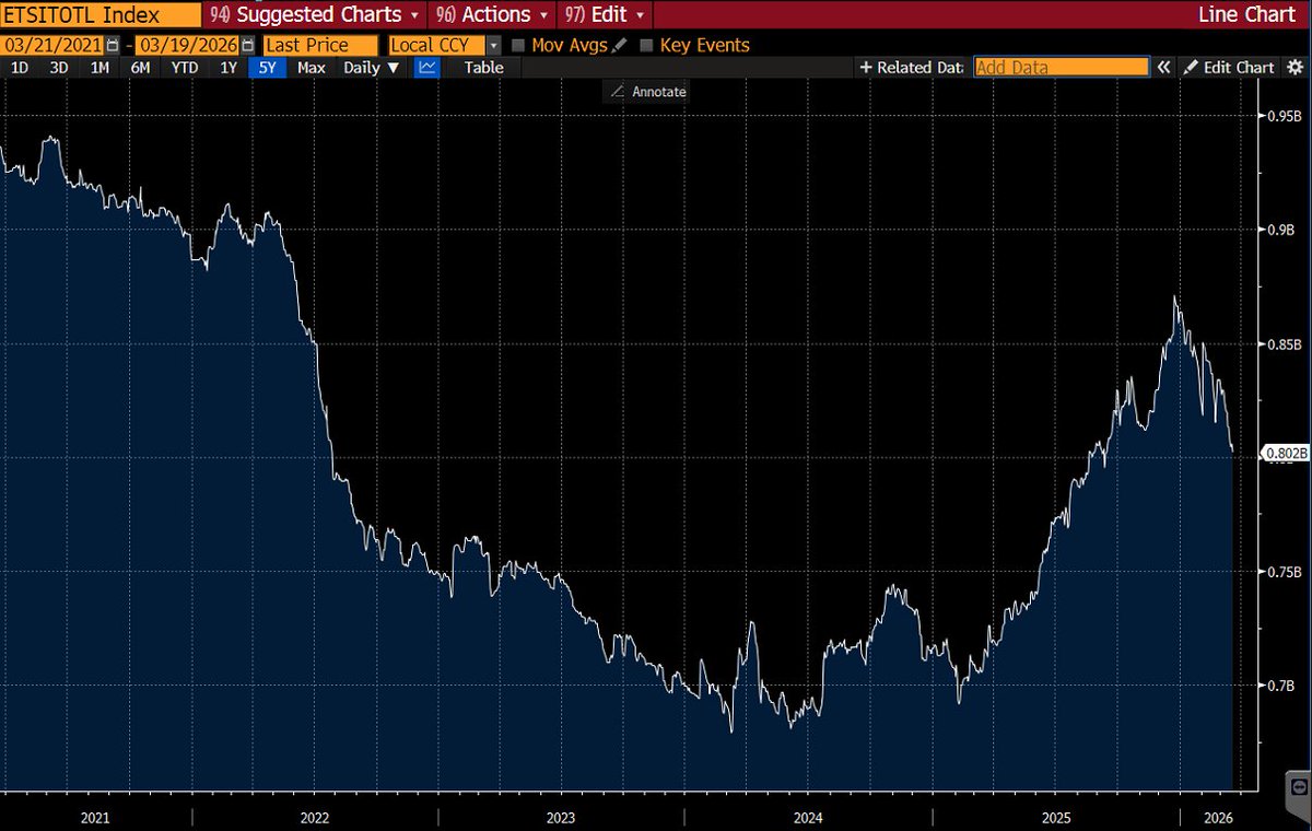 Karel Mercx tweet media