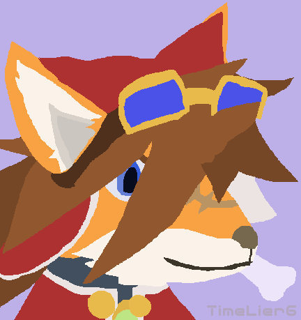 TimeLierG tweet media