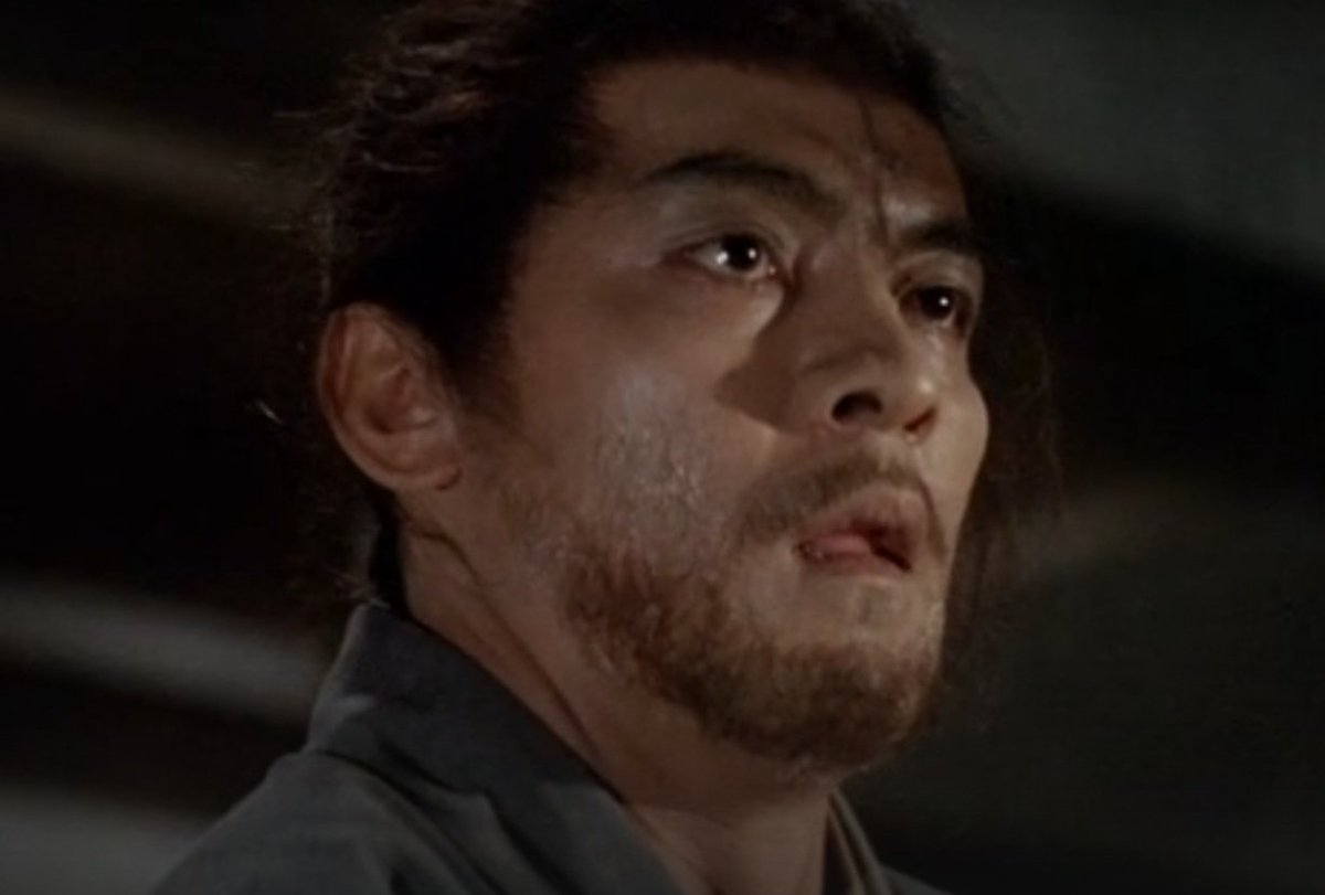 Randomie {(BoTS ender era)} tweet media