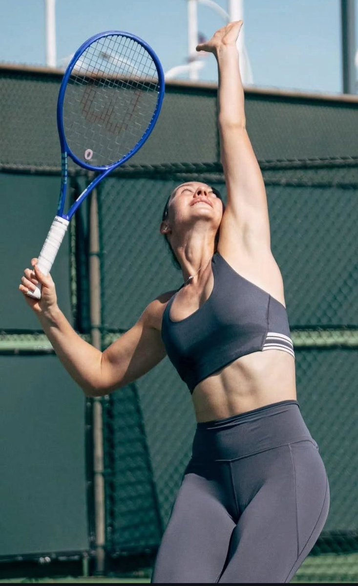 Babe Fan tweet media