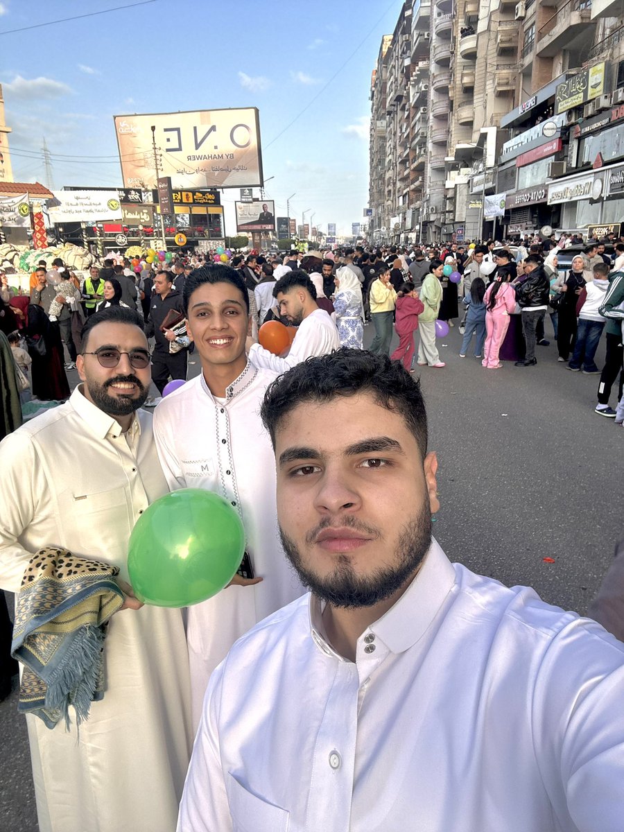 zain𓍲 tweet media