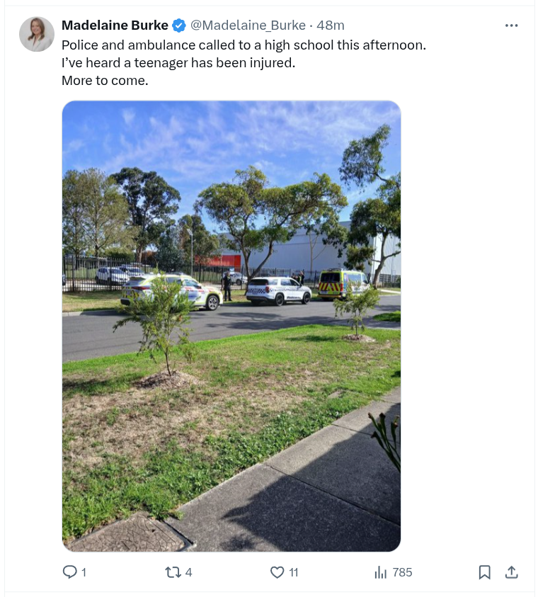 BreadMaker tweet media