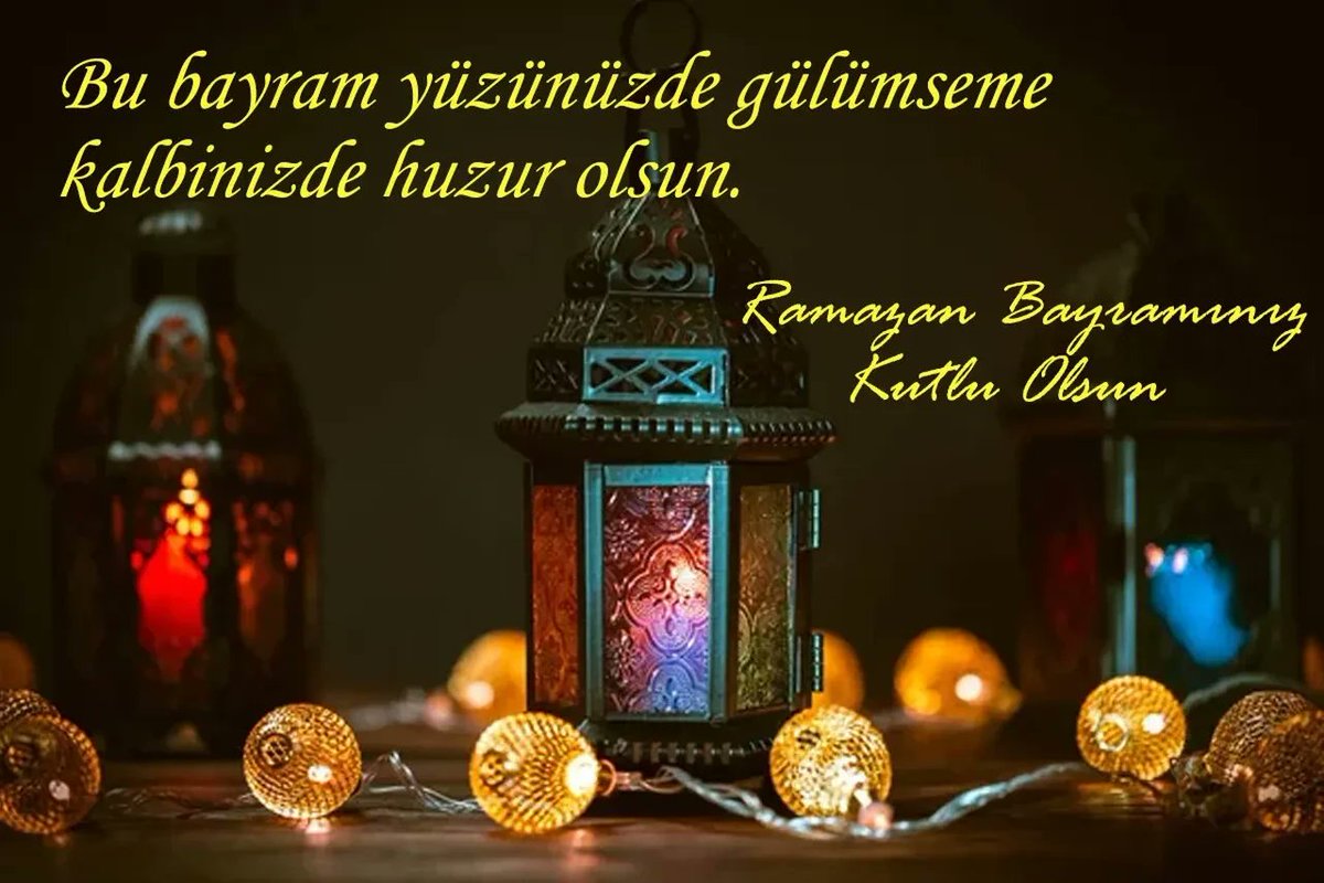 tulin_solak's tweet photo. https://t.co/FX3YdveHnb