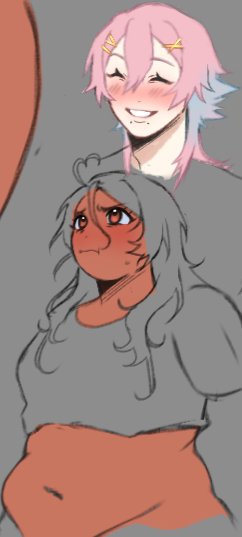 🇸🇩🇨🇩🇵🇸Yanderes VNs🔞 tweet media