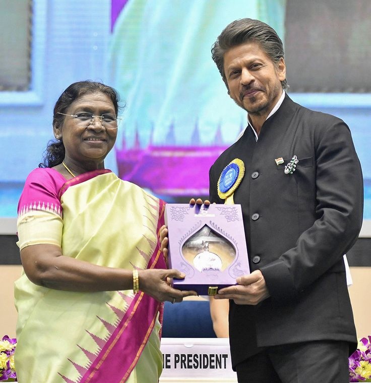 Jethalal Champaklal Gada tweet media