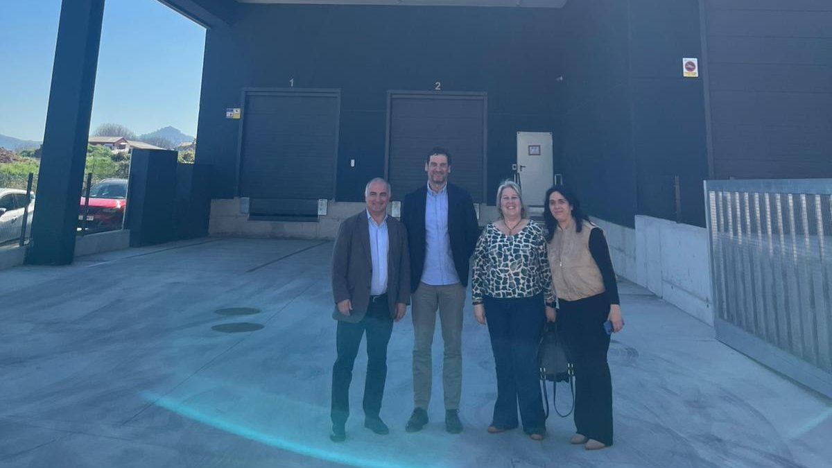 Ripollet Impulsa tweet media