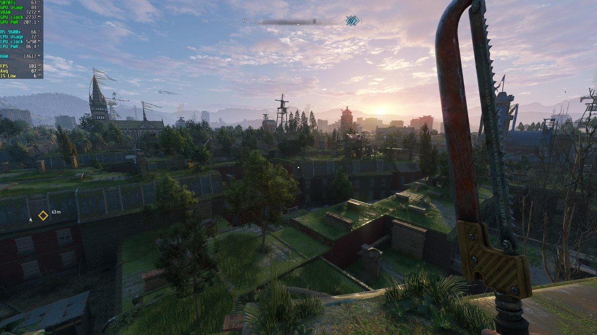 stiglitze tweet media