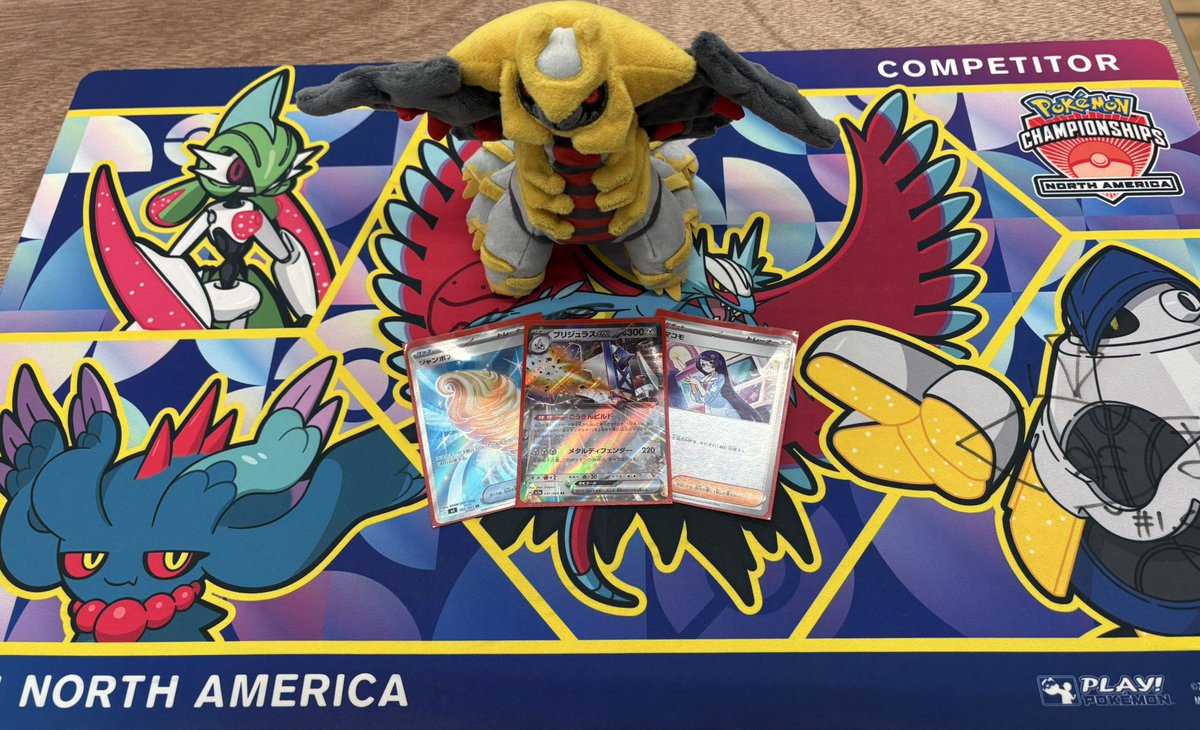 なぞなぞ博士（Daichi Tamai） tweet media