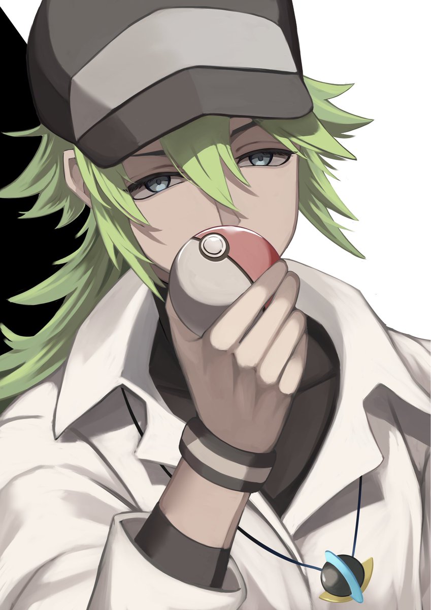 TapiTapi -たぴたぴ🧋- tweet media
