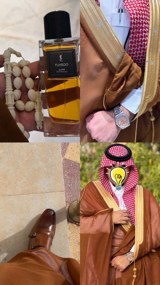 ®فتى بريدة tweet media