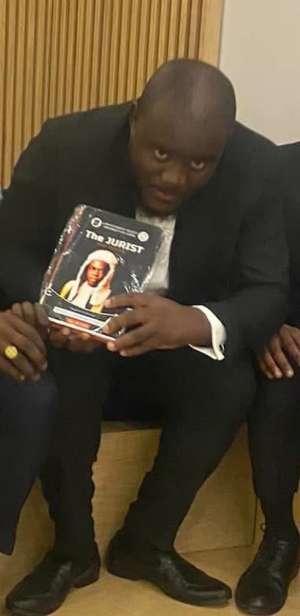 SERAH IBRAHIM tweet media