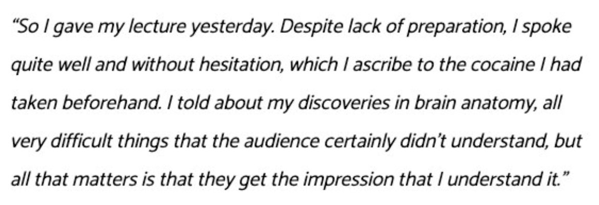 Carl Jung Archive tweet media