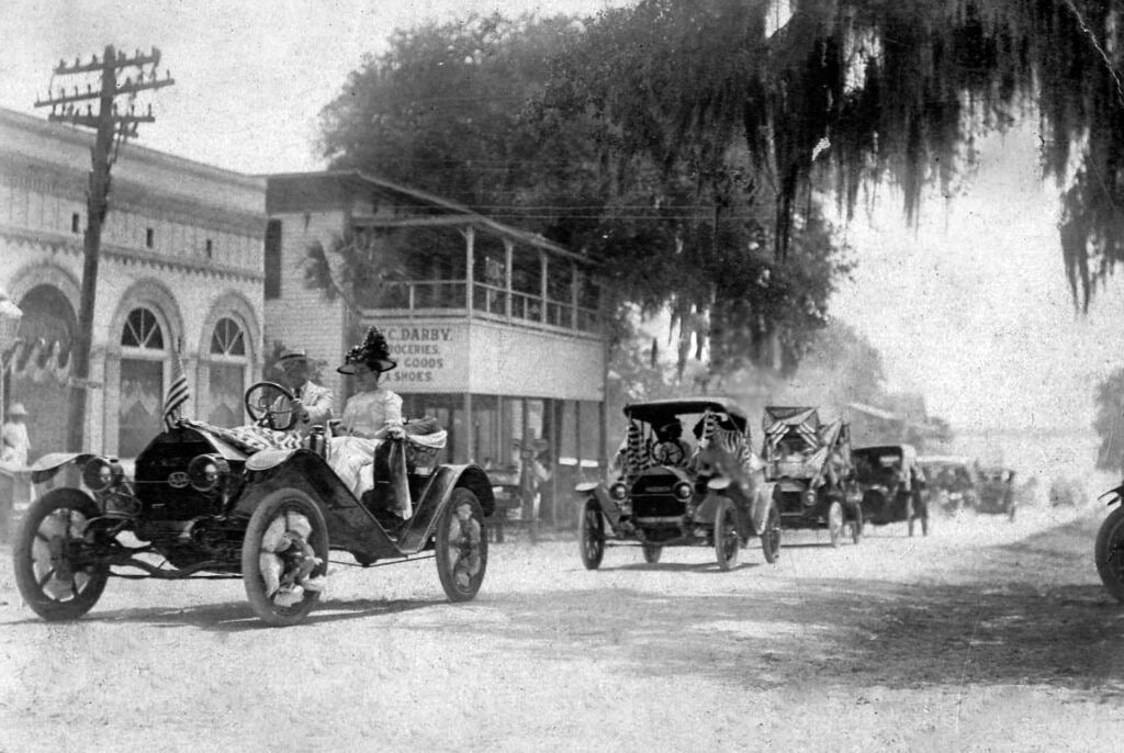 Outspoken. 🇬🇧 tweet media