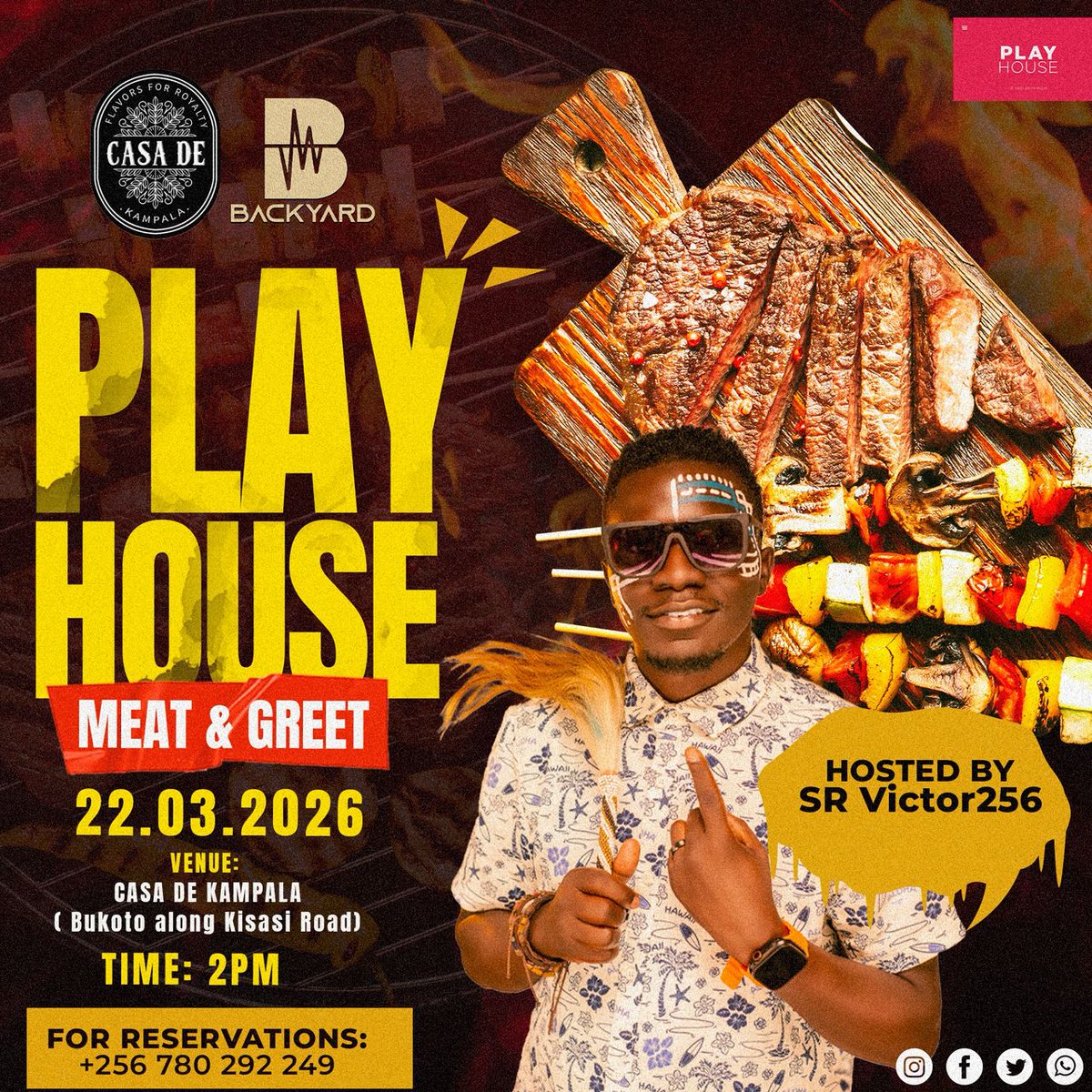 Emma 🇺🇬™ tweet media