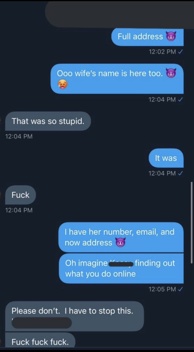 💥☬𝐃𝐢𝐯𝐢𝐧𝐞 𝐤𝐚𝐢𝐭𝐥𝐲𝐧☬💥 tweet media