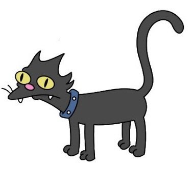 Alessio Buzzanca® tweet media