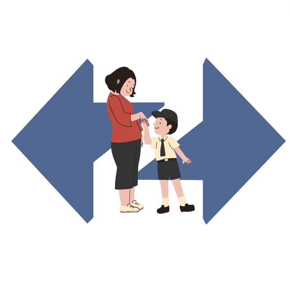 ZKsync Türkiye Topluluğu tweet media