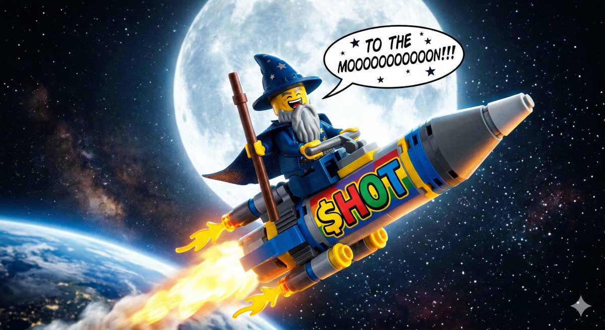 Uncle Truth tweet media