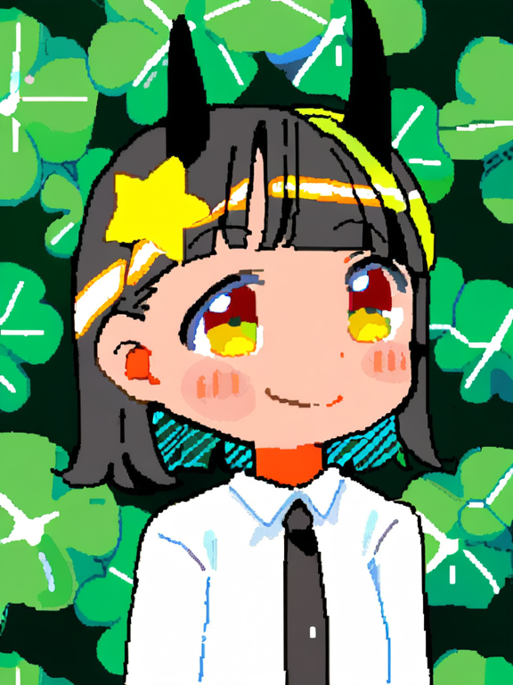 Yume Cash Register tweet media