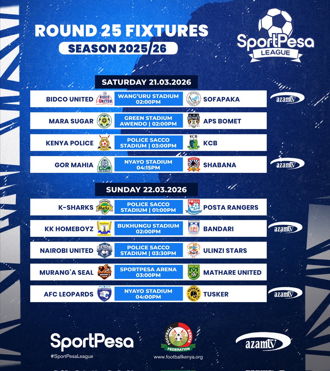 Hussein Mohammed tweet media