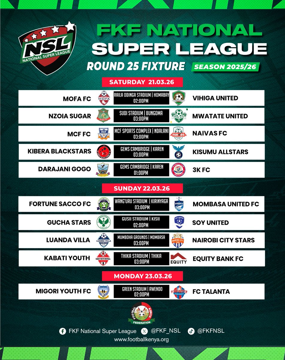 Hussein Mohammed tweet media