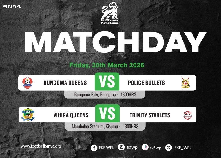 Hussein Mohammed tweet media