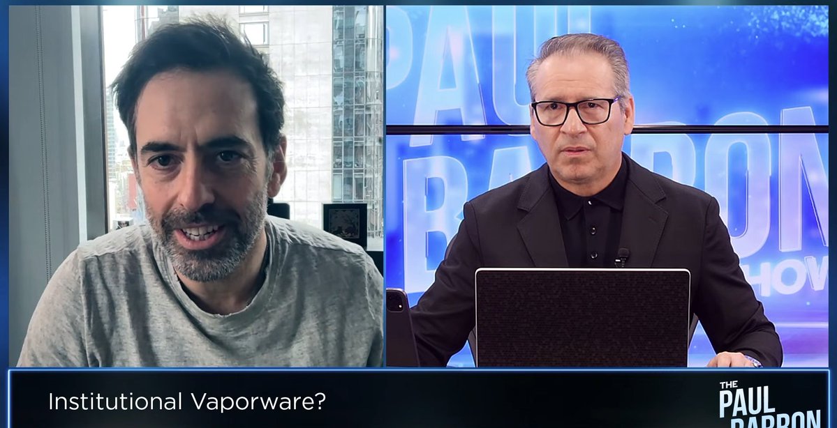 ₿εKα tweet media