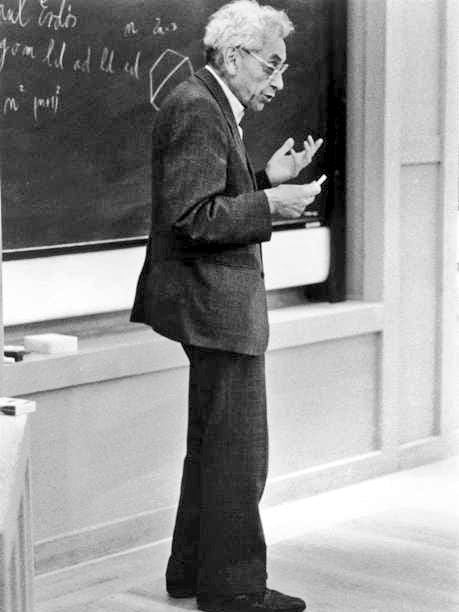 Math Files tweet media