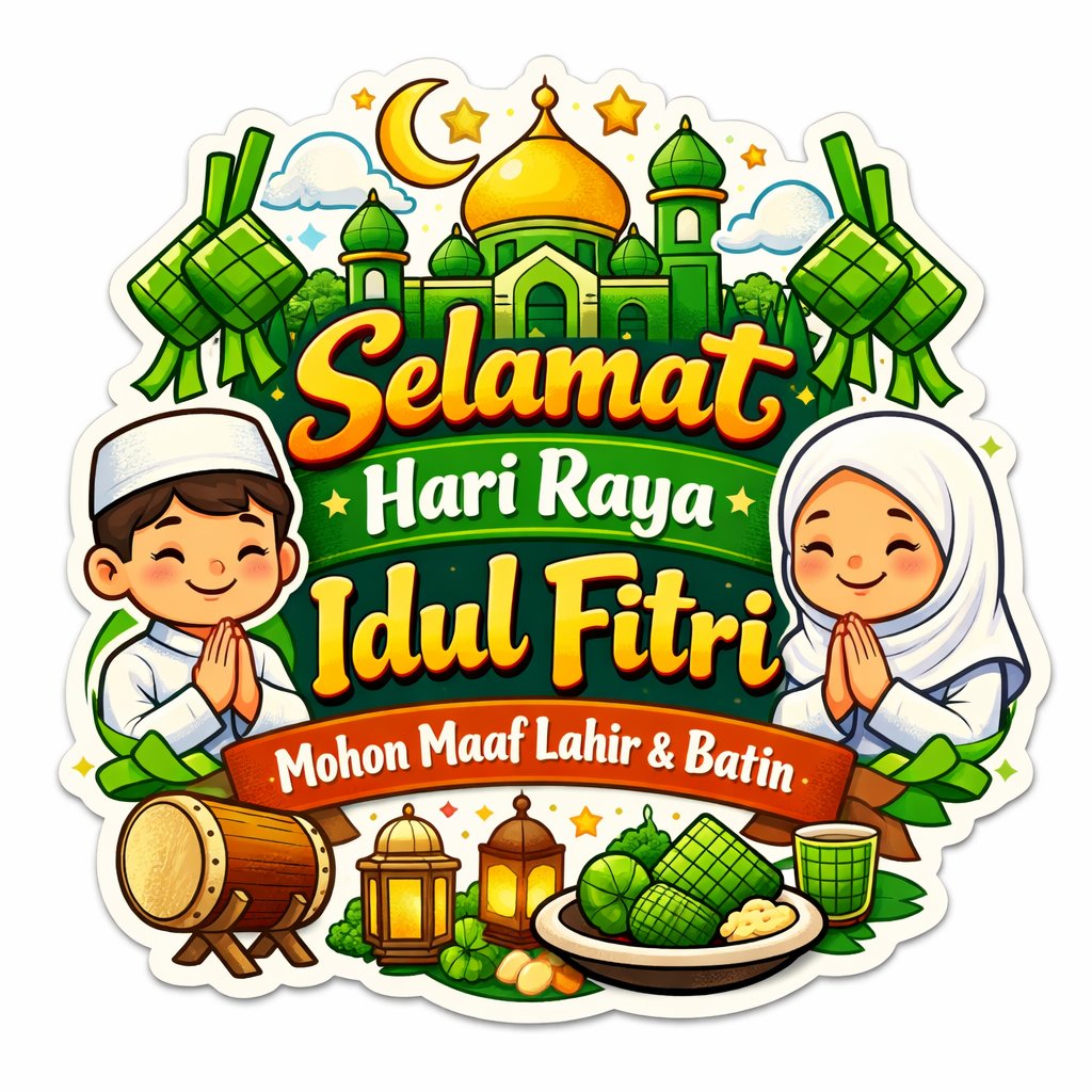 Pasutri_tryout tweet media