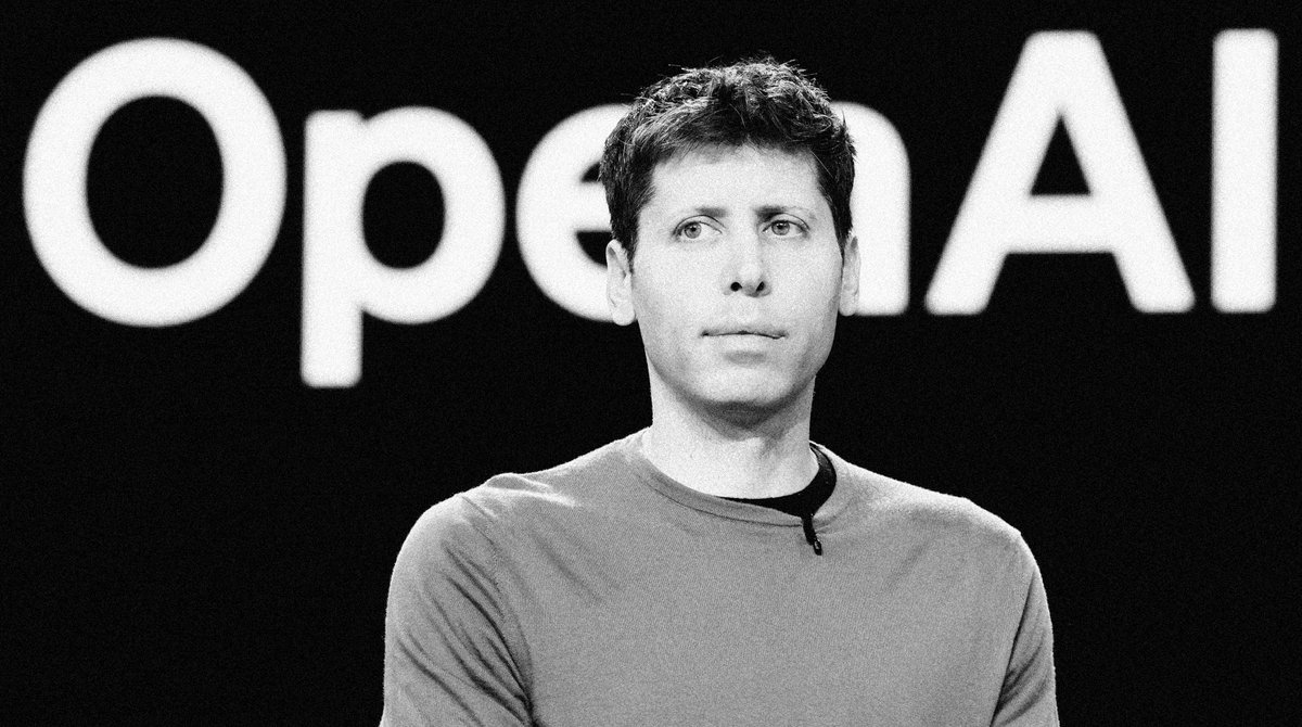 Vaibhav Sisinty tweet media