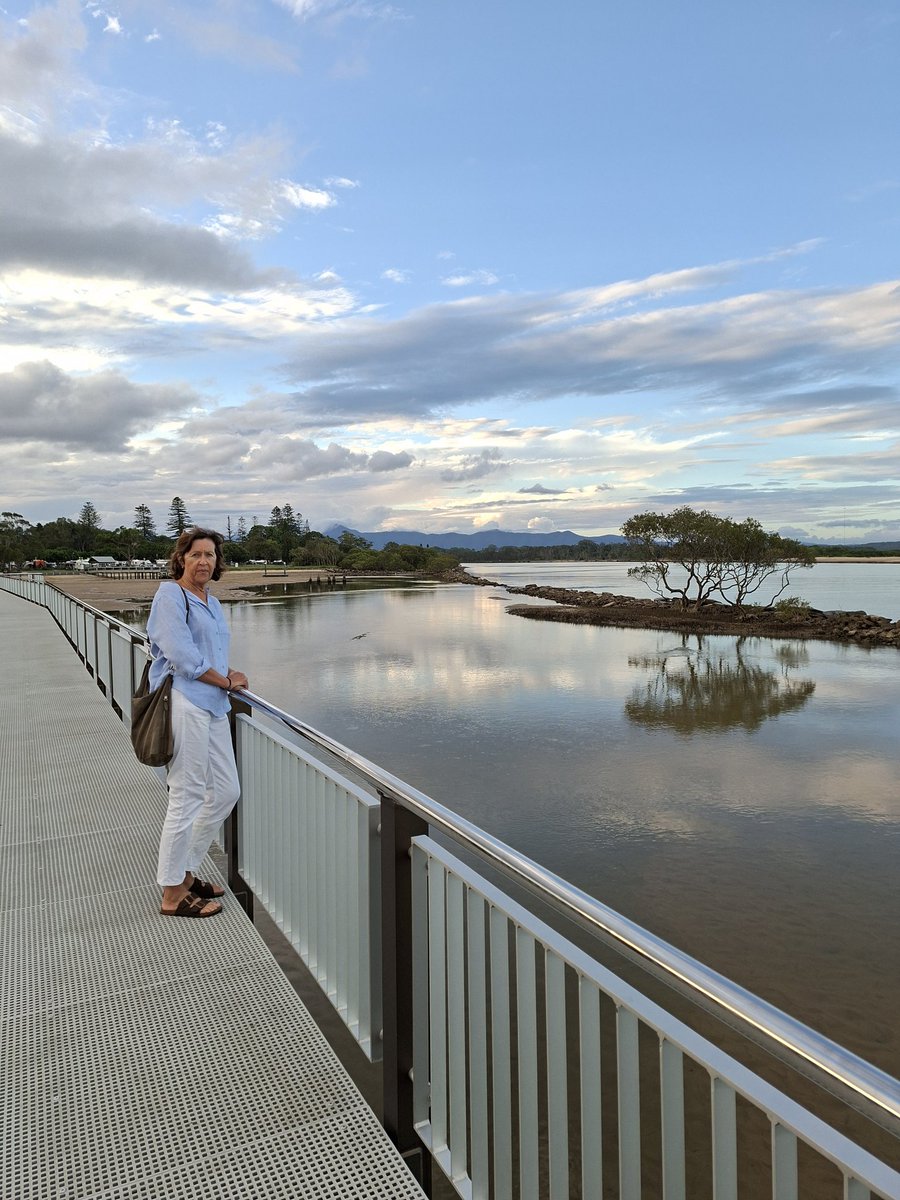 Shagger Lowe tweet media